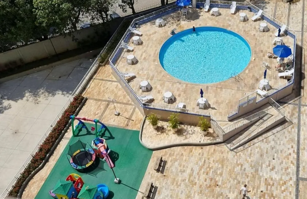 Descubra o Paraíso na Barra, Tudo ao Seu Alcance-1